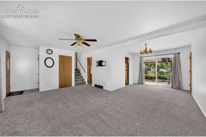 2014 Wold Avenue, Colorado Springs, CO 80909 - Photo 3