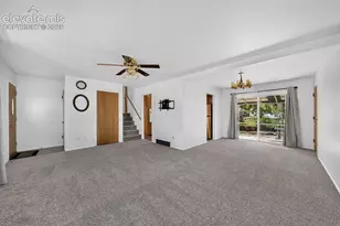 2014 Wold Ave, Colorado Springs, CO 80909 - Photo 3