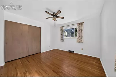 2014 Wold Avenue, Colorado Springs, CO 80909 - Photo 19