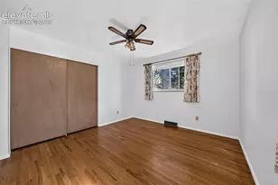 2014 Wold Ave, Colorado Springs, CO 80909 - Photo 19
