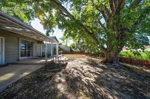 2014 Wold Ave, Colorado Springs, CO 80909 - Photo 33
