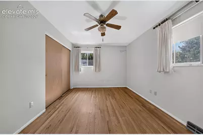 2014 Wold Avenue, Colorado Springs, CO 80909 - Photo 15