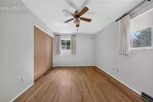 2014 Wold Ave, Colorado Springs, CO 80909 - Photo 15