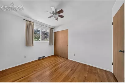 2014 Wold Avenue, Colorado Springs, CO 80909 - Photo 23