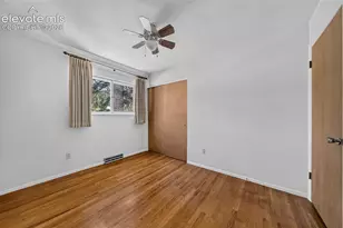 2014 Wold Ave, Colorado Springs, CO 80909 - Photo 23