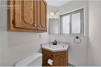 2014 Wold Avenue, Colorado Springs, CO 80909 - Photo 21