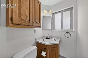 2014 Wold Ave, Colorado Springs, CO 80909 - Photo 21