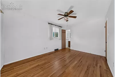 2014 Wold Avenue, Colorado Springs, CO 80909 - Photo 17