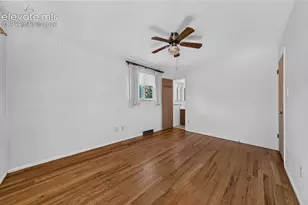 2014 Wold Ave, Colorado Springs, CO 80909 - Photo 17