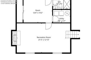 2014 Wold Ave, Colorado Springs, CO 80909 - Photo 37