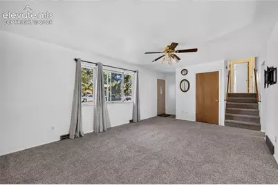 2014 Wold Avenue, Colorado Springs, CO 80909 - Photo 7