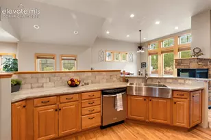 1121 W Bowman Ave, Woodland Park, CO 80863 - Photo 19