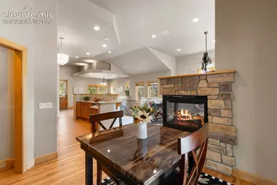 1121 W Bowman Avenue, Woodland Park, CO 80863 - Photo 15