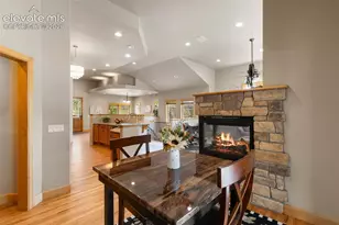 1121 W Bowman Ave, Woodland Park, CO 80863 - Photo 15