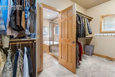 1121 W Bowman Avenue, Woodland Park, CO 80863 - Photo 25