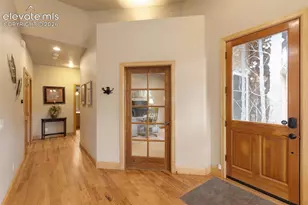 1121 W Bowman Ave, Woodland Park, CO 80863 - Photo 21