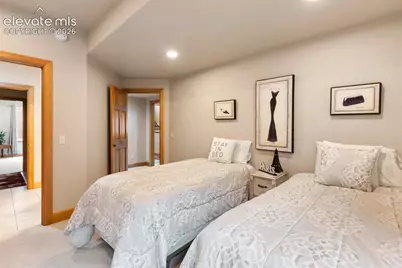 1121 W Bowman Avenue, Woodland Park, CO 80863 - Photo 39