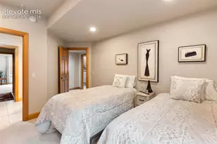 1121 W Bowman Ave, Woodland Park, CO 80863 - Photo 39