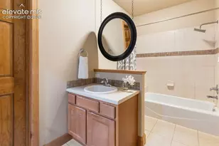 1121 W Bowman Ave, Woodland Park, CO 80863 - Photo 31