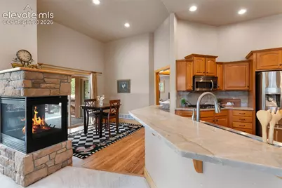 1121 W Bowman Avenue, Woodland Park, CO 80863 - Photo 13
