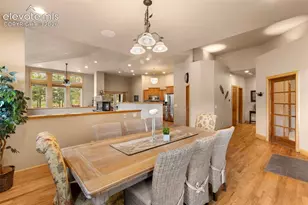 1121 W Bowman Ave, Woodland Park, CO 80863 - Photo 11