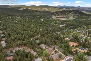 1121 W Bowman Ave, Woodland Park, CO 80863 - Photo 3