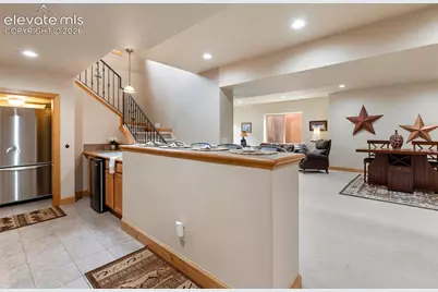 1121 W Bowman Avenue, Woodland Park, CO 80863 - Photo 33