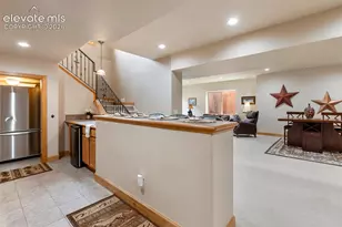 1121 W Bowman Ave, Woodland Park, CO 80863 - Photo 33