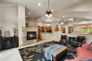 1121 W Bowman Ave, Woodland Park, CO 80863 - Photo 9