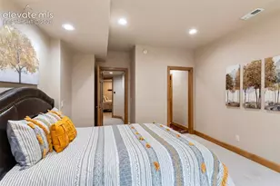 1121 W Bowman Ave, Woodland Park, CO 80863 - Photo 43