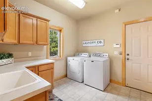 1121 W Bowman Ave, Woodland Park, CO 80863 - Photo 23