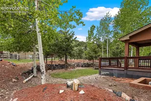 1121 W Bowman Ave, Woodland Park, CO 80863 - Photo 45