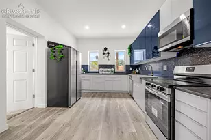 117 Michigan St, Pueblo, CO 81004 - Photo 25