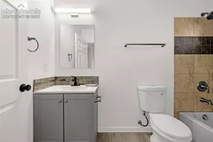117 Michigan St, Pueblo, CO 81004 - Photo 15