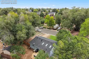 2110 Frontier Dr, Colorado Springs, CO 80911 - Photo 31