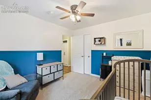 2110 Frontier Dr, Colorado Springs, CO 80911 - Photo 21