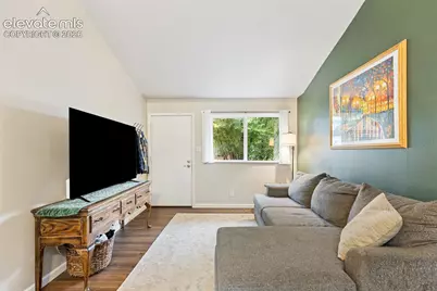 2110 Frontier Drive, Colorado Springs, CO 80911 - Photo 5