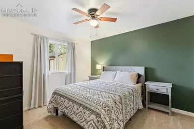 2110 Frontier Drive, Colorado Springs, CO 80911 - Photo 13