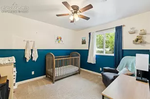 2110 Frontier Dr, Colorado Springs, CO 80911 - Photo 19
