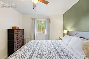 2110 Frontier Dr, Colorado Springs, CO 80911 - Photo 15