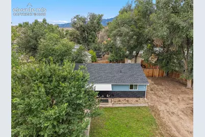 2110 Frontier Drive, Colorado Springs, CO 80911 - Photo 29