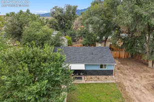 2110 Frontier Dr, Colorado Springs, CO 80911 - Photo 29
