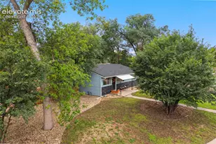 2110 Frontier Dr, Colorado Springs, CO 80911 - Photo 33