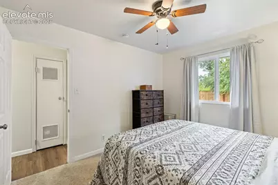 2110 Frontier Drive, Colorado Springs, CO 80911 - Photo 17