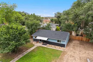 2110 Frontier Dr, Colorado Springs, CO 80911 - Photo 27