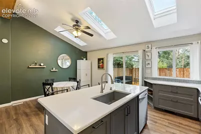 2110 Frontier Drive, Colorado Springs, CO 80911 - Photo 9