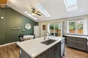 2110 Frontier Dr, Colorado Springs, CO 80911 - Photo 9