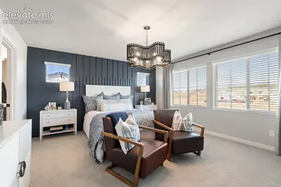 6940 Knapp Drive, Colorado Springs, CO 80924 - Photo 9
