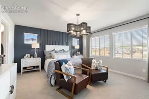 6940 Knapp Dr, Colorado Springs, CO 80924 - Photo 9