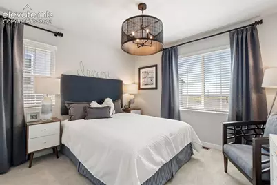 6940 Knapp Drive, Colorado Springs, CO 80924 - Photo 5